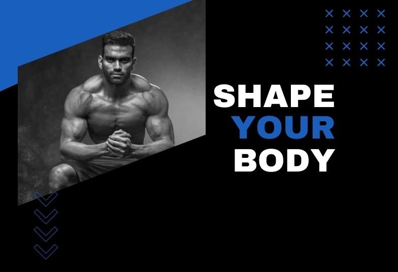 Untitled design (12)