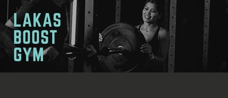 Untitled design (13)