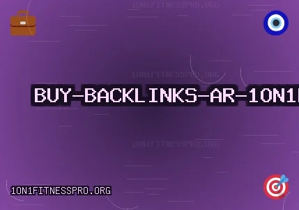 روابط خلفية عالية الجودة